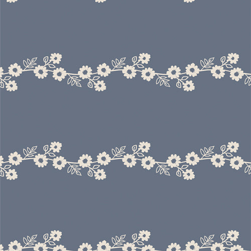 Lilliput - Daisy Chain - BTY